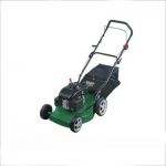 КОСАЧКА БЕНЗИНОВА RTR RTM9640 /2.95kW,460mm/