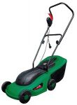 КОСАЧКА ЕЛЕКТРИЧЕСКА RTR RTM934 /340mm,1000W/