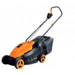 КОСАЧКА ЗА ТРЕВА ЕЛЕКТРИЧЕСКА RTR PREMIUM N1E-MDL04-320 /1100W, 320mm//