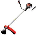 ТРИМЕР БЕНЗИНОВ  RTR MAX RTM9630 /1.4kW, 255mm/