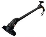 ЕЛЕКТРИЧЕСКИ ТРИМЕР RTR PREMIUM N1QY-200 /250W, 200mm/