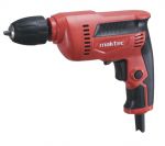 БОРМАШИНА ЕЛЕКТРИЧЕСКА MAKITA MT607 /450W, 10mm/