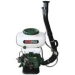 ПРЪСКАЧКА МОТОРНА RTR MAX RTM9614 /14L, 12 МЕТРА/