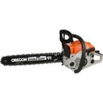 БЕНЗИНОВА РЕЗАЧКА RTR RTM950 /2200W, 500mm/