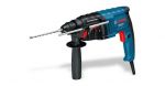 Перфоратор SDS-plus Bosch GBH 2-20 D Professional 650W