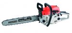 РЕЗАЧКА БЕНЗИНОВА RTR-MAX RTM955 /450mm,1800W/