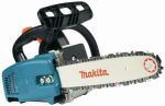 КАСТРАЧКА БЕНЗИНОВА MAKITA DCS3410TH/1.4kW/