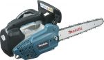 КАСТРАЧКА БЕНЗИНОВА MAKITA DCS232T /740W/