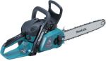 БЕНЗИНОВ ВЕРИЖЕН ТРИОН MAKITA EA3201S40B /400mm/