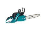 БЕНЗИНОВ ВЕРИЖЕН ТРИОН MAKITA EA3500F35B /350mm/