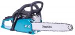БЕНЗИНОВ ВЕРИЖЕН ТРИОН MAKITA EA3500S35B /350mm/