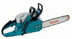 ТРИОН ВЕРИЖЕН БЕНЗИНОВ MAKITA DCS460-45 /2200W, 450mm/