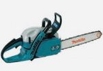 БЕНЗИНОВ ВЕРИЖЕН ТРИОН MAKITA EA3500S40B /400mm/