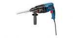 Перфоратор Bosch GBH 2-24 D Professional със захват SDS-plus