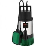ПОМПА ВОДНА ЗА ЧИСТА ВОДА RTRMAX RTM845 /900W/