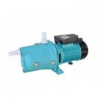 ПОМПА ВОДНА СТАЦИОНАРНА RTR RTM875/1100W 1" 60L/M/