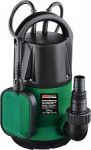 ПОМПА ЗА ЧИСТА ВОДА RTRMAX RTM814 /400W/