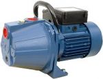 ПОМПА СТАЦИОНАРНА ELPUMPS GARDEN JET PUMPS - JPV 1300,/1300W, 47М./
