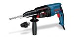 Перфоратор Bosch с SDS-plus GBH 2-26 DFR Professional