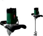  Бъркалка електрическа RTRMAX RTM394 /1400W/