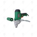 БЪРКАЛКА ЕЛЕКТРИЧЕСКА RTR-MAX RTM3931/850W,120MM/