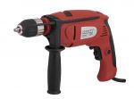 Ударна Бормашина Raider RDP-ID18 800 W