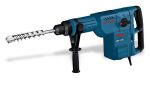 Перфоратор Bosch с SDS-max GBH 11 DE Professional