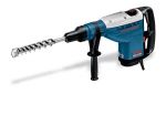 Перфоратор Bosch с SDS-max GBH 7-46 DE Professional