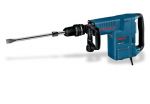 Къртач Bosch с SDS-max GSH 11 E Professional