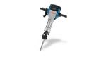 Къртач Bosch GSH 27 VC Professional