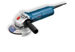 Ъглошлайф Bosch GWS 1000 Professional 1000W,125mm