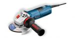 Ъглошлайф Bosch GWS 12-125 1200W,125mm
