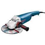 Ъглошлайф Bosch GWS 20-230 JH 2000W,230mm
