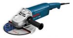 Ъглошлайф Bosch GWS 22-230 JH 2200W,230mm