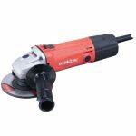 ЪГЛОШЛАЙФ MAKITA MAKTEC MT962 /115ММ,570W/