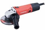 ЪГЛОШЛАЙФ MAKITA MAKTEC MT963 /570W, 125 ММ./