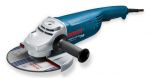 Ъглошлайф Bosch GWS 24-230 JH Professional