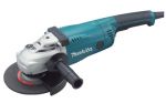 ЪГЛОШЛАЙФ 180MM MAKITA GA7020 /2200W/