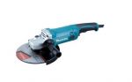 ЪГЛОШЛАЙФ MAKITA GA9050 /230ММ,2000W./