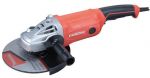 ЪГЛОШЛАЙФ MAKITA MAKTEC MT903 /230ММ., 2000W/
