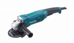 ЪГЛОШЛАЙФ MAKITA GA5021C /1450W,125mm/
