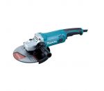 ЪГЛОШЛАЙФ MAKITA GA9050R /230mm, 2000W/