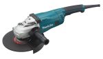ЪГЛОШЛАЙФ MAKITA GA9030RF01 /230mm, 2400W/