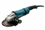 ЪГЛОШЛАЙФ MAKITA GA9040RF01 /230mm, 2600W/