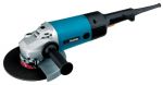 ЪГЛОШЛАЙФ MAKITA 9079SF /230mm,2000W/
