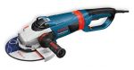 Ъглошлайф Bosch GWS 26-230 LVI 2600W,230mm