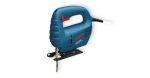 Прободен трион Bosch GST 65 B Professional 400W