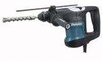ЕЛЕКТРОНЕН ПЕРФОРАТОР SDS-MAX MAKITA HR4501C /1350W/