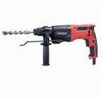 ПЕРФОРАТОР MAKITA MAKTEC MT870 /710W, SDS PLUS/