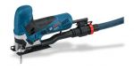 Прободен трион Bosch GST 90 E Professional